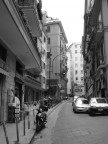 Aspetto commenti e suggerimenti, grazie.