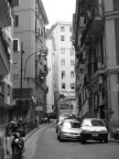 Aspetto commenti e suggerimenti, grazie.