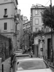Aspetto commenti e suggerimenti, grazie.