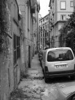 Aspetto commenti e suggerimenti, grazie.