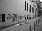 Aspetto commenti e suggerimenti, grazie.