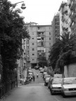 Aspetto commenti e suggerimenti, grazie.