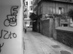 Aspetto commenti e suggerimenti, grazie.