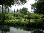 riposo mentale