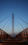Ponte