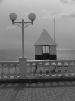 BS BW