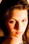 andrea an portrait