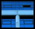 BLU 2