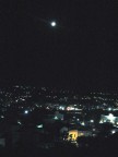 Forse non  niente di speciale, ma la notte ha il suo fascino