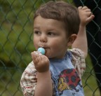 Chupa Chups