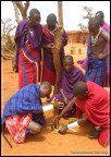 Masai
