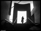 Escape