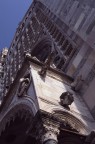 Duomo in angolo