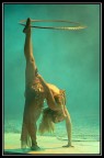 circense