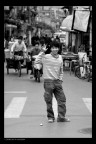 Nihao!