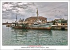 Perchereccio ad Ortigia