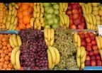 Frutta