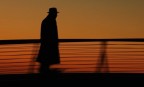 il silenzio