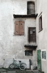 casa povera