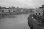 Arno