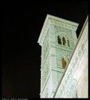 campanile del duomo di prato
20 secondi di esposizione, F4 100 iso
augh