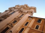 via del corso