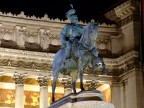 Vittorio Emanuele II