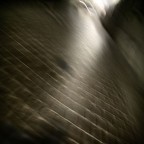 fall down