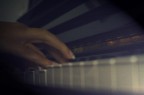 Piano Project