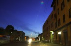 Canon Eos 350D + Tokina 20-35 AT-X PRO 2.8
800 ISO, f/4, 0.3 sec