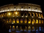 Notturno romano