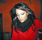myself