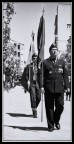 70 anniversario dell'associazione nazionale carabinieri
MATERA
....critiche e commenti molto ben accetti....
sopratutto sul bn! =)

grazie e ciao ciao
ivo