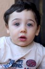Giacomo