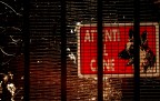 Attenti!!!