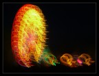 il lunapark