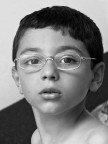 Alberto BW