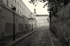 Praga (2005)