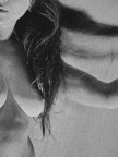 donna