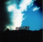 [holga] lunapark