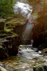 cascata 2