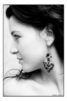 Ilaria