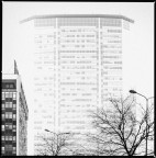 Pirelli fantasma Pirelli fantasma