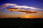 tramonto