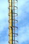 albero artificiale