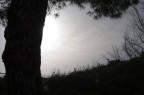 tramonto