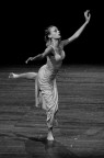 Danza
