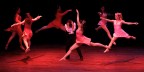 Danza 2