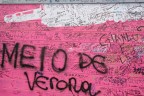 IO C'ERO