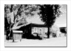 Ontario Pioneer Village